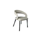 Allure Dining Chair by Esteller